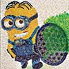 minions thumbnail